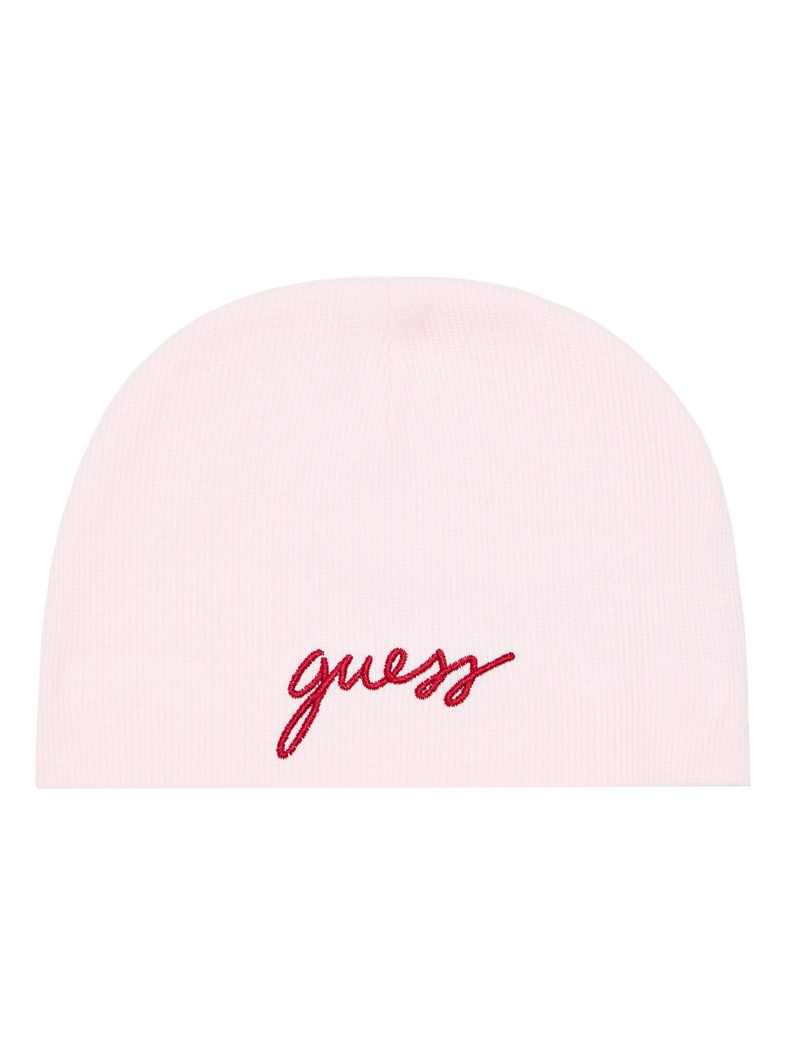H5YW18KBZP4/G6K9 GUESS