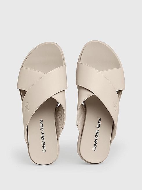 YW0YW01349/ACF CALVIN KLEIN JEANS