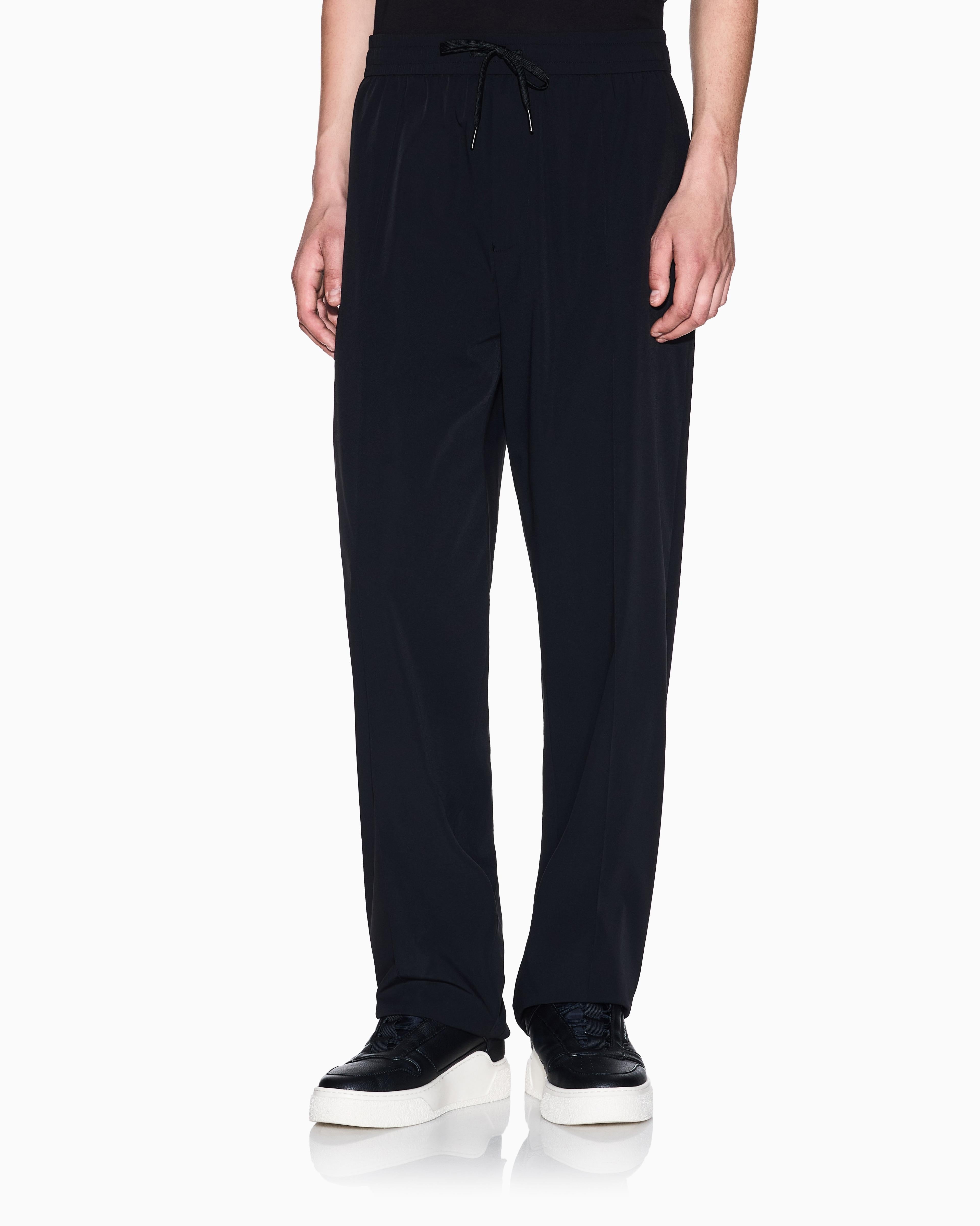 XM000411 AF10357/UC001 ARMANI EXCHANGE