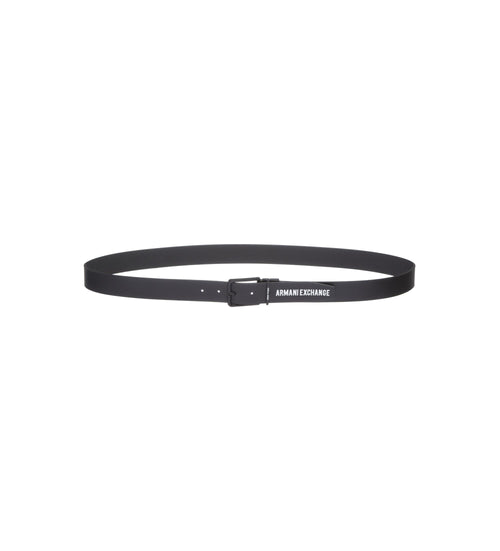 TONGUE BELT 