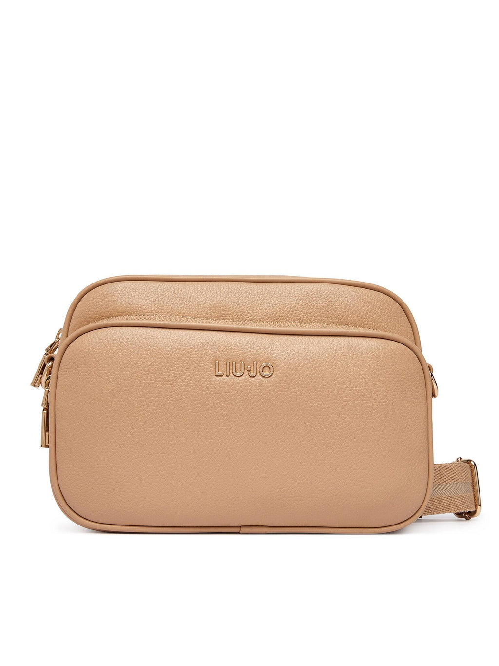 AA6176E1012/51317 LIU JO