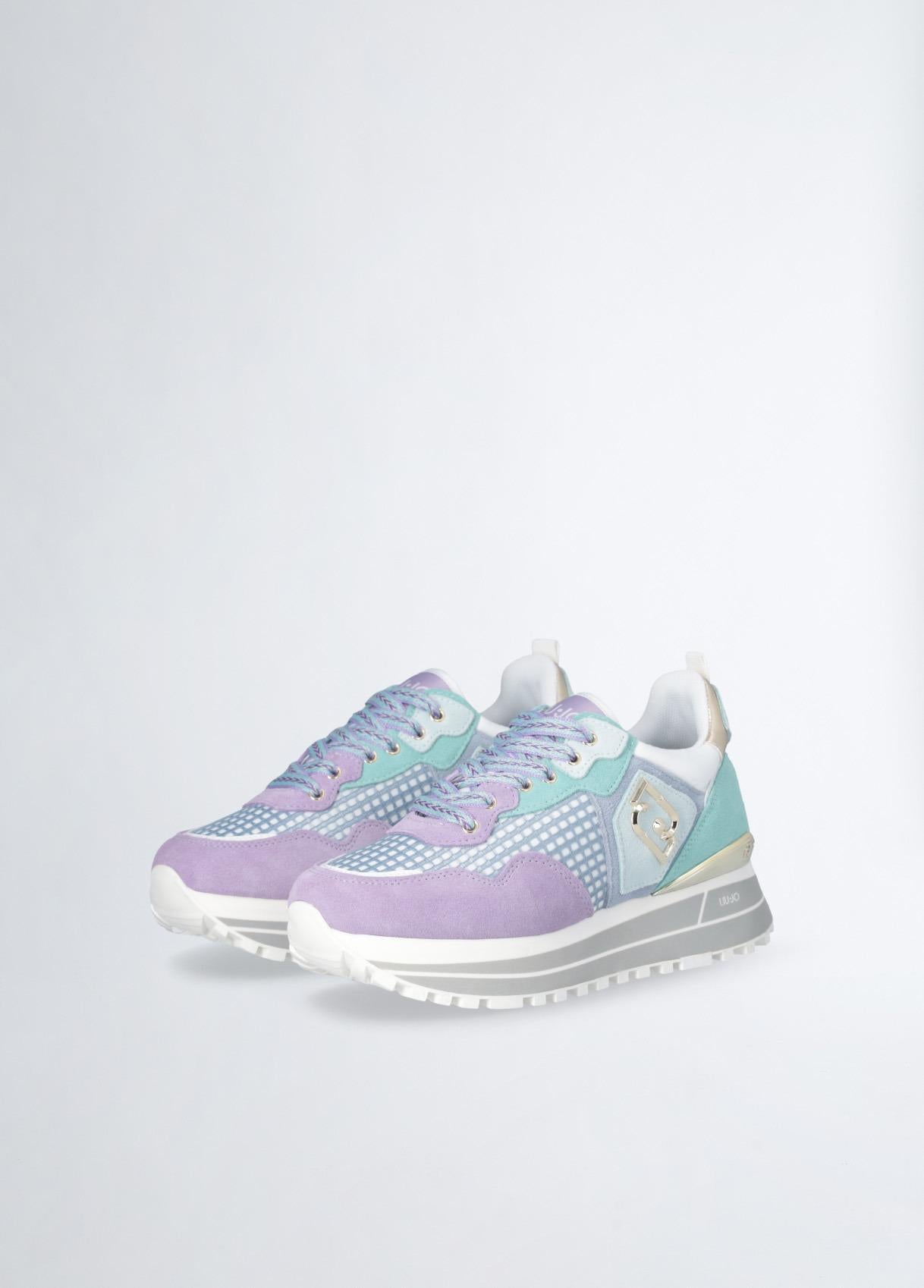 BA5013PX027/S3673 LIU JO