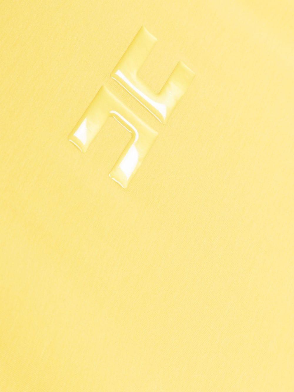 EFTS207 0 JE006/2017 ELISABETTA FRANCHI La Mia Bambina