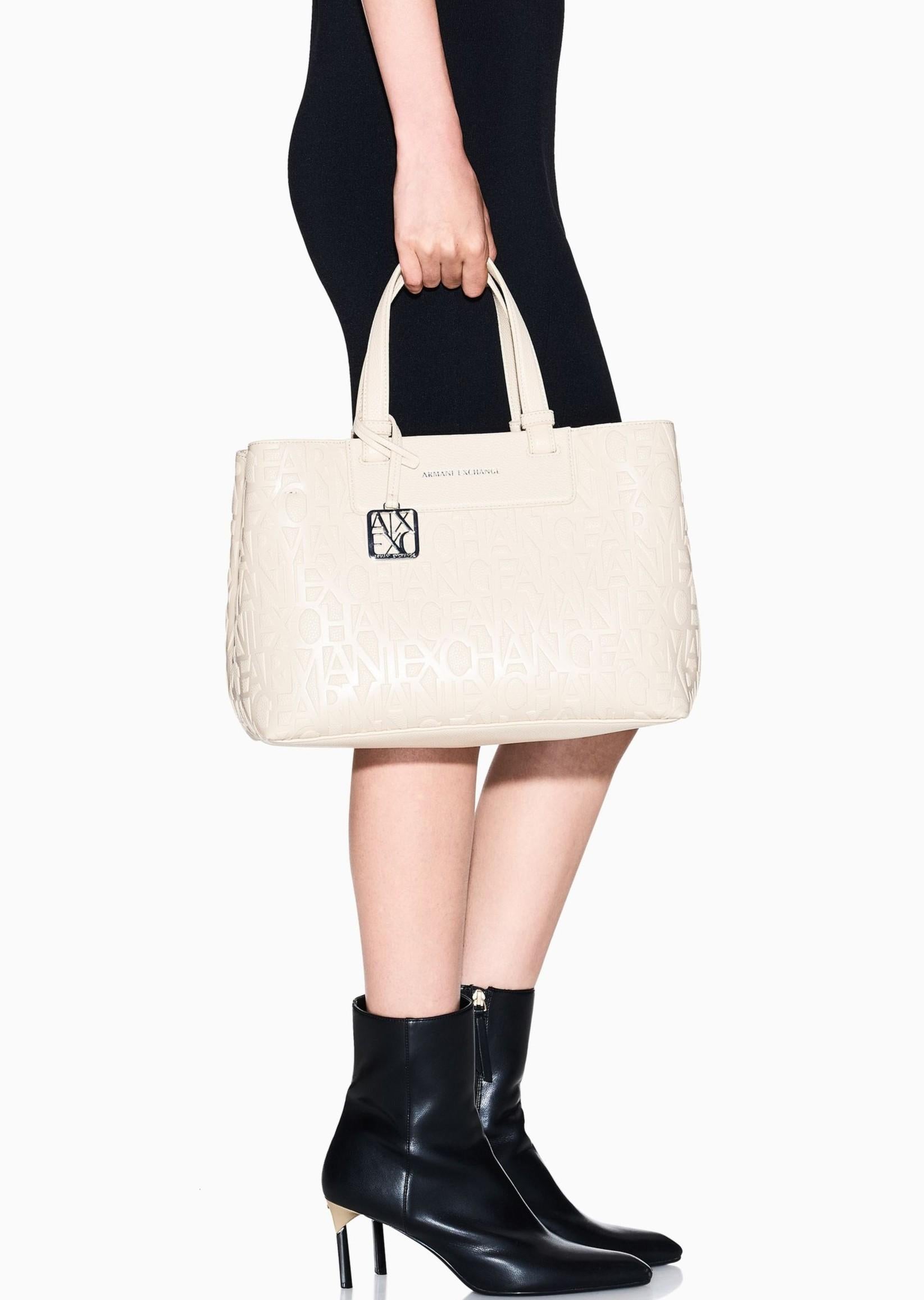 XW001222 AF15774/U1092 ARMANI EXCHANGE