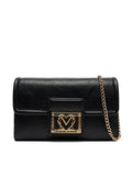 BORSA JC4093PP1NLI0/000 LOVE MOSCHINO