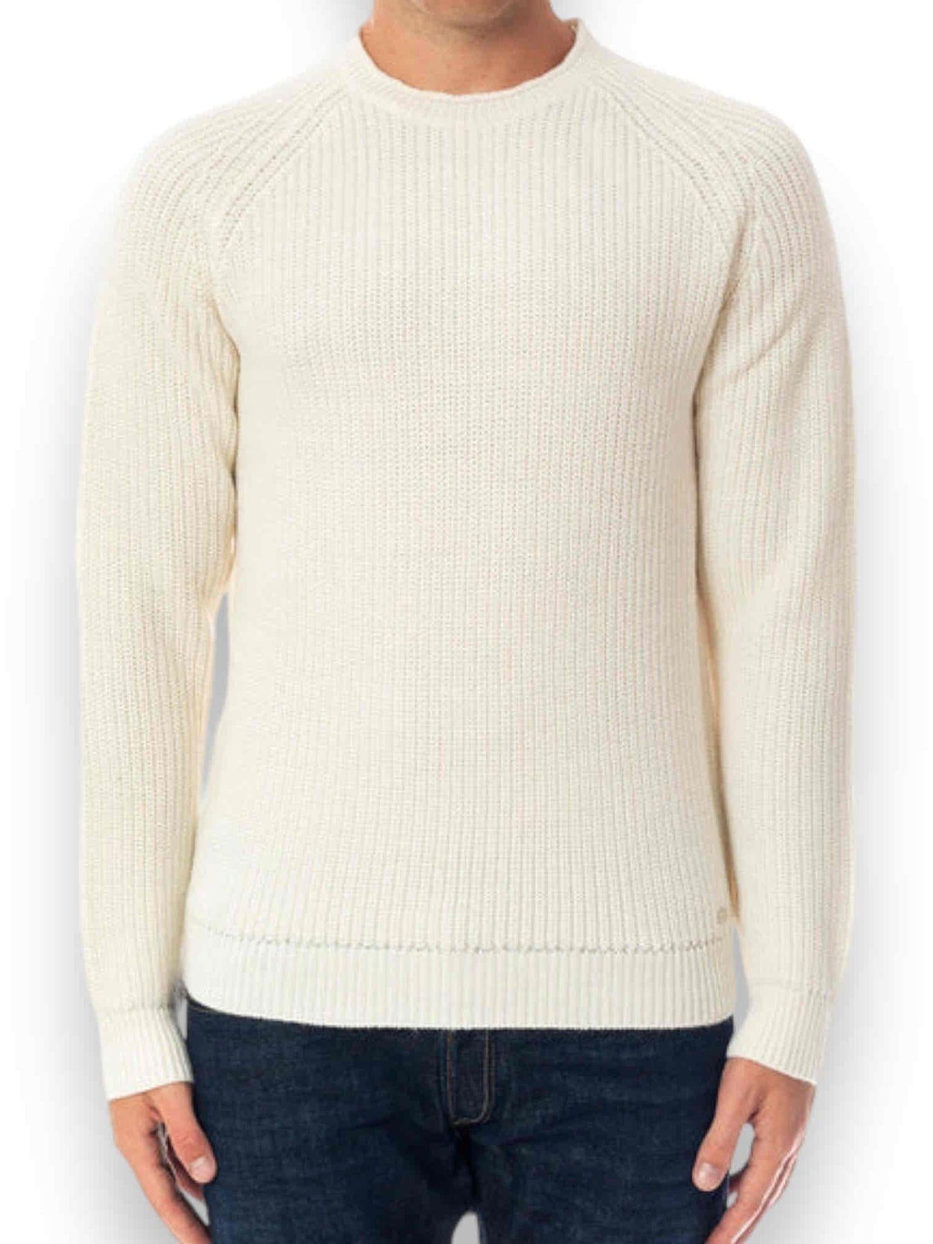 MK590065/LATTE MARKUP