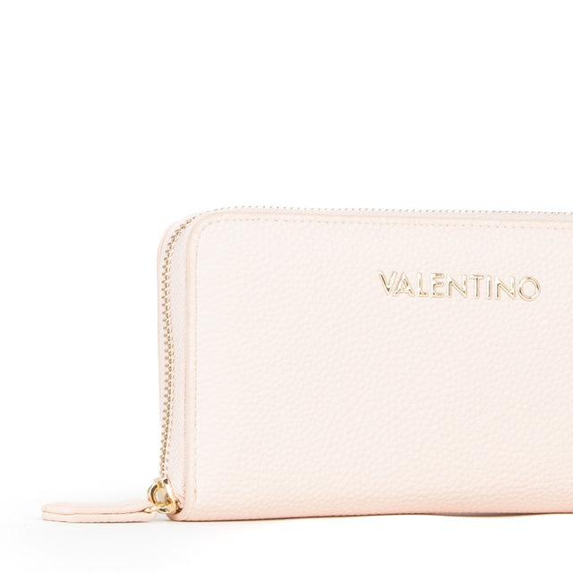 VPS7LX155/030 VALENTINO