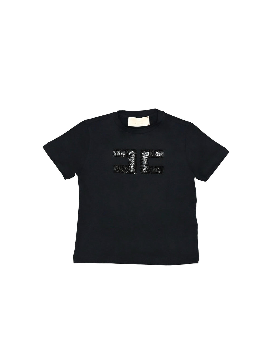 EFTS214 0 JE006/N000 ELISABETTA FRANCHI La Mia Bambina