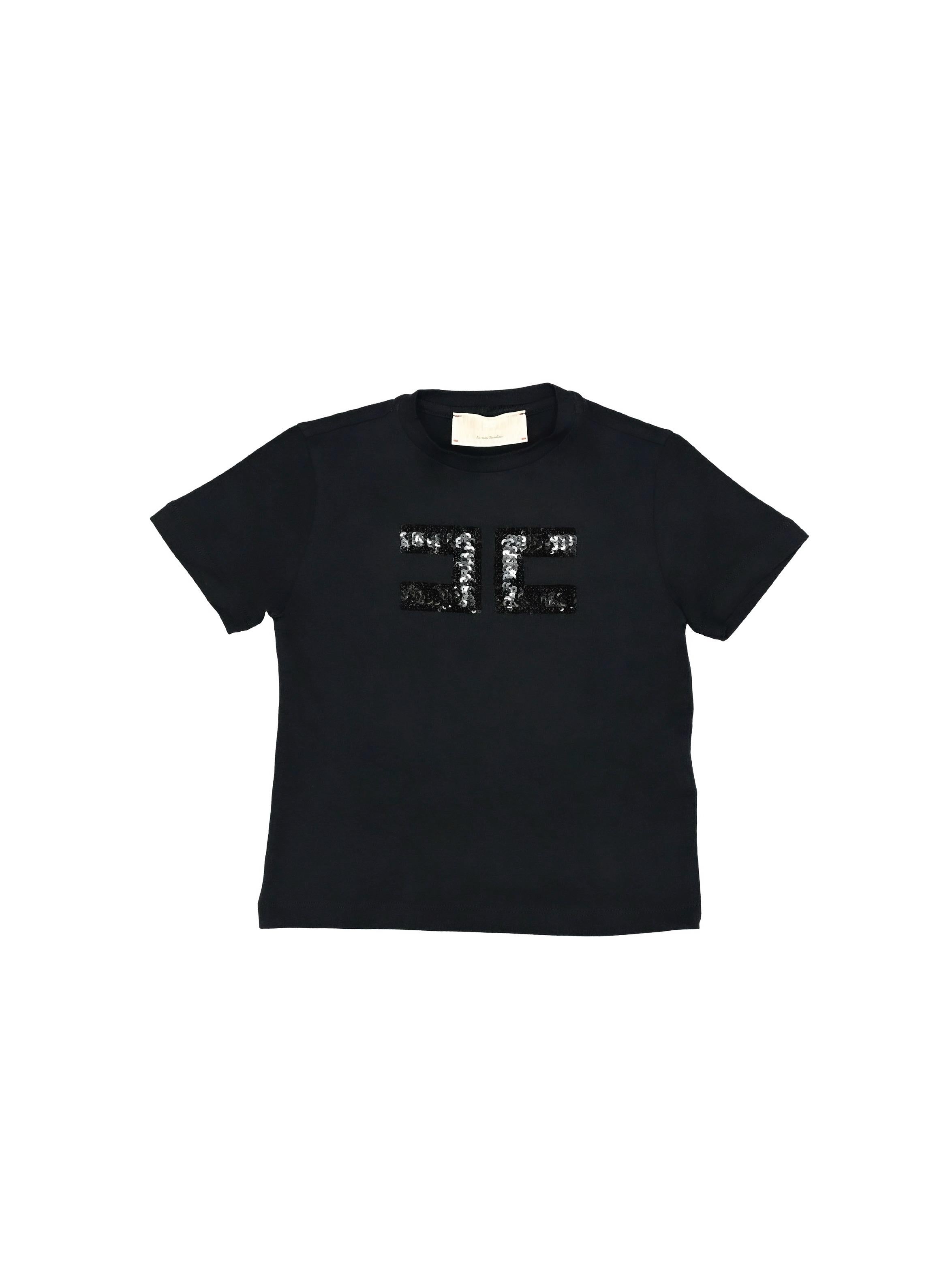 EFTS214 0 JE006/N000 ELISABETTA FRANCHI La Mia Bambina