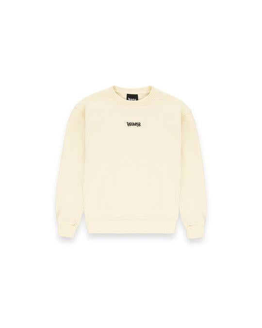 25IDS55104/LATTE-STNERA DISCLAIMER