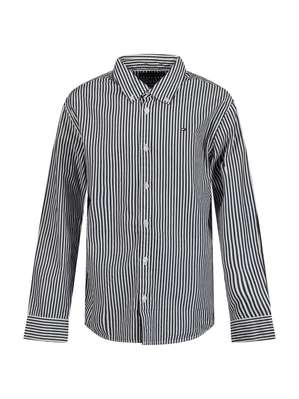 LEXINGTON SHIRT L/S 
