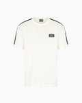 EMPORIO ARMANI EA7 T-SHIRT