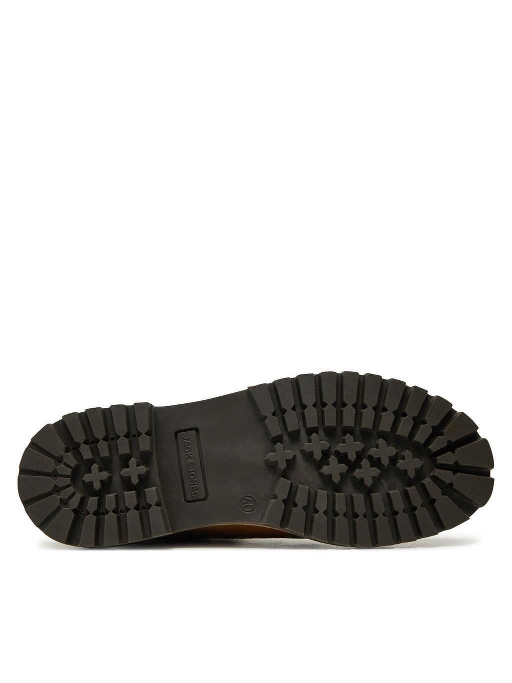 12257998/Honey JACK AND JONES