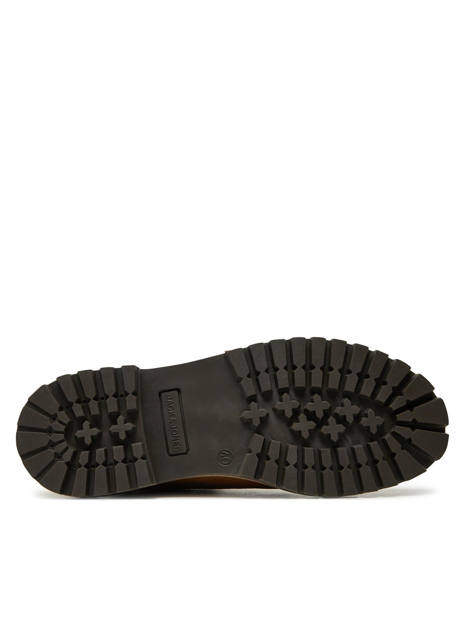 12257998/Honey JACK AND JONES