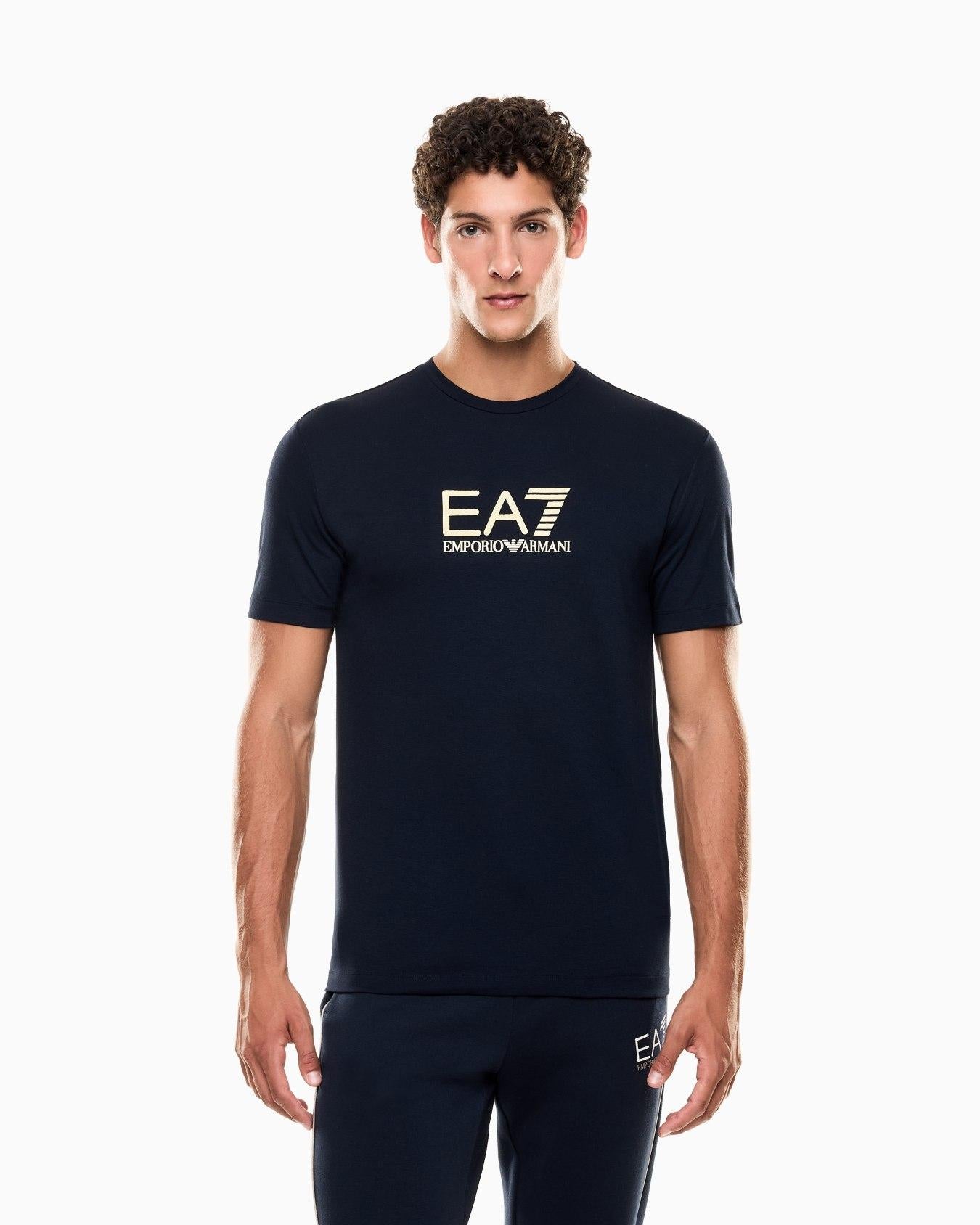 7M000667 AF13739/UB102 EMPORIO ARMANI EA7