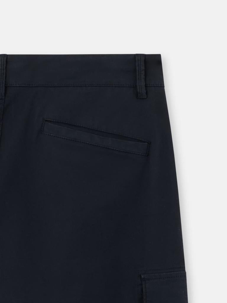 K1S163100004S0012/V0020 STONE ISLAND JUNIOR