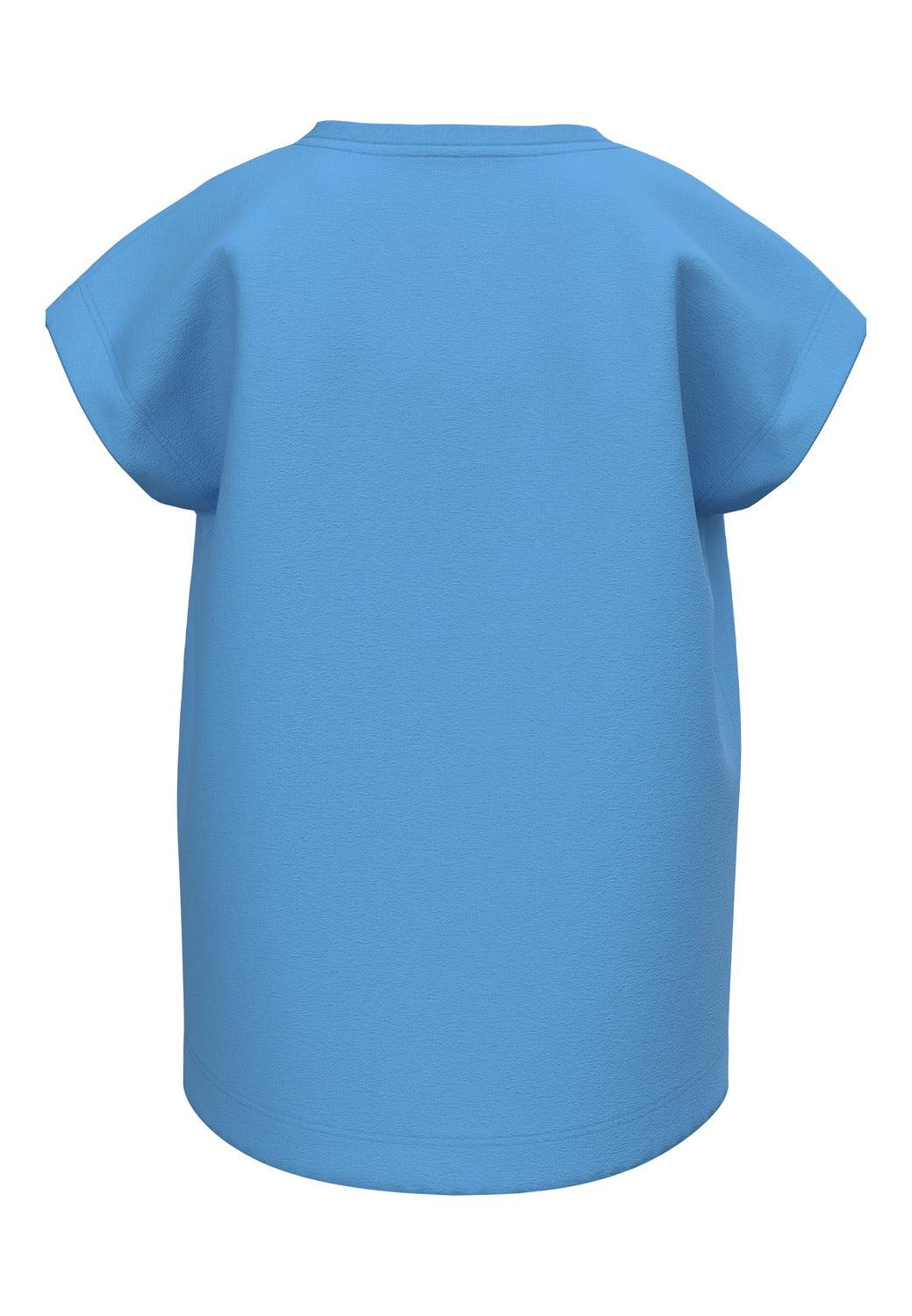 13215115/All Aboard NAME.IT