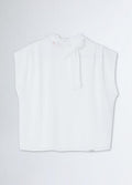 LIU JO TOP TS NAV T.UNITA