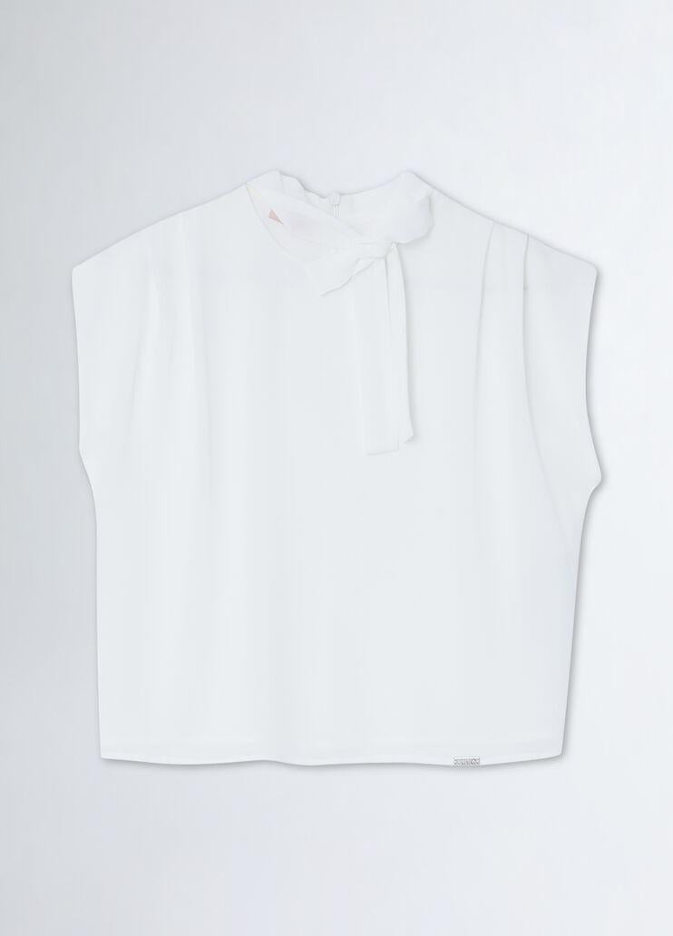 TOP TS NAV T.UNITA 