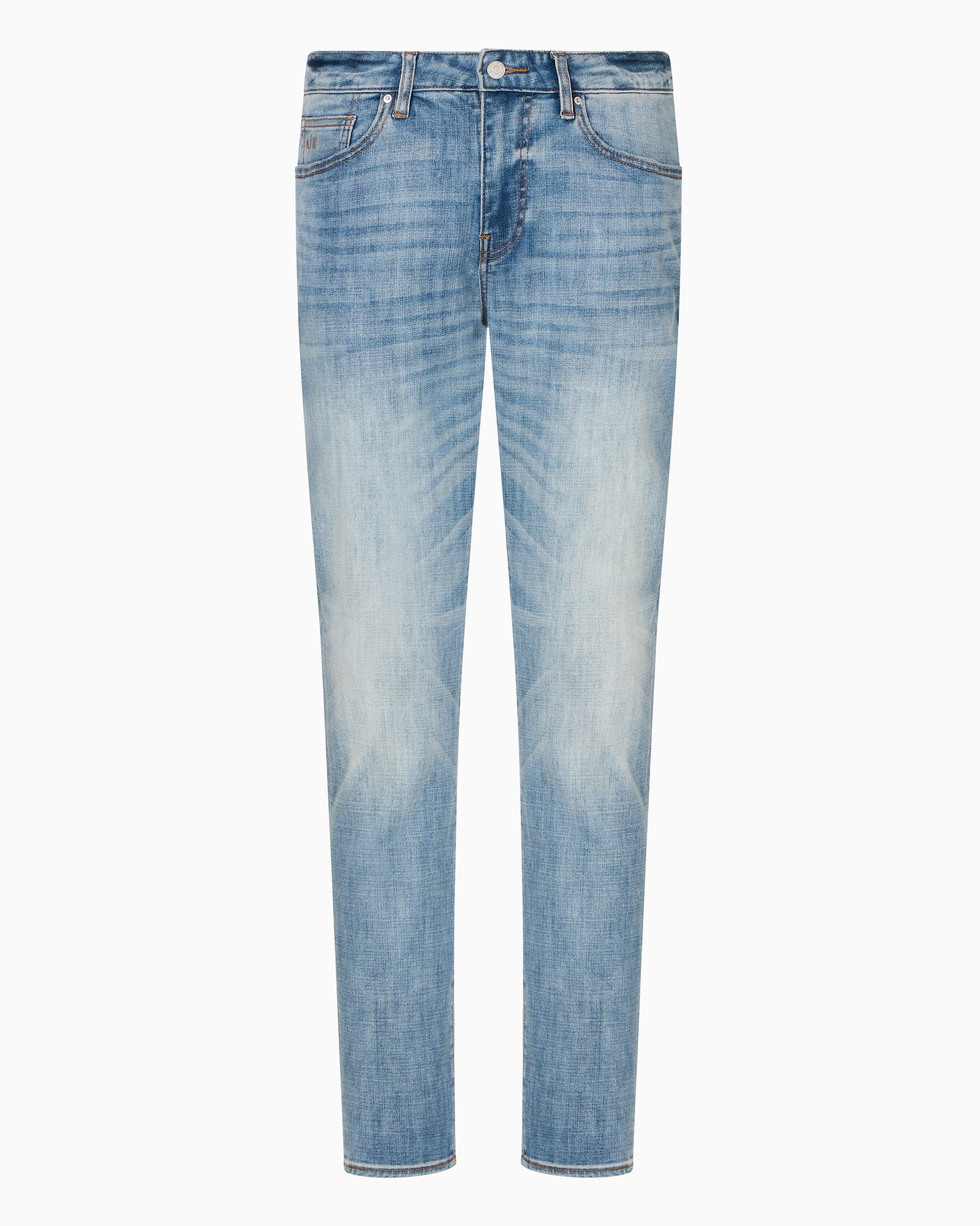 XM000070 AF13331/MB001 ARMANI EXCHANGE