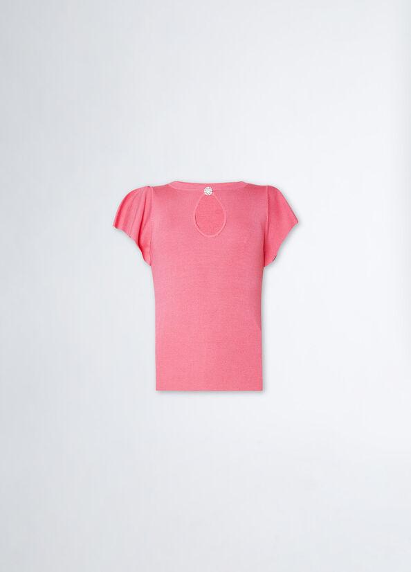 ECS MAGLIA CHIUSA S/M 