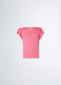 ECS MAGLIA CHIUSA S/M 