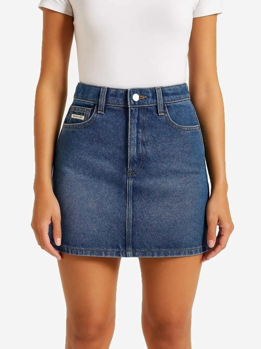 W5GD0QD5M44/GJWM GUESS