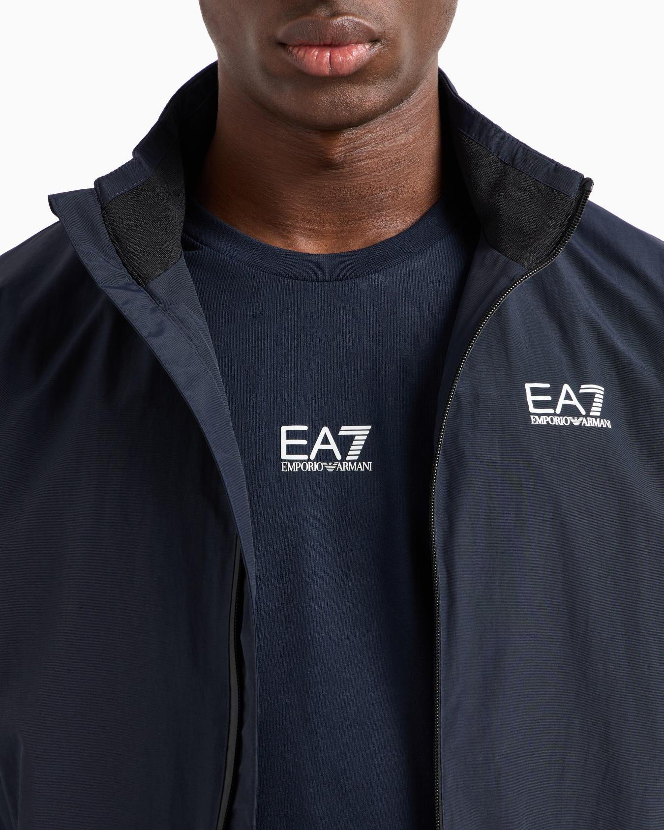 8NPM30 PJVRZ/1562 EMPORIO ARMANI EA7