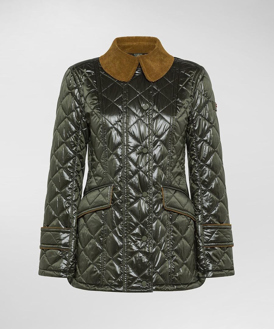 PED5451 04000217/689 PEUTEREY