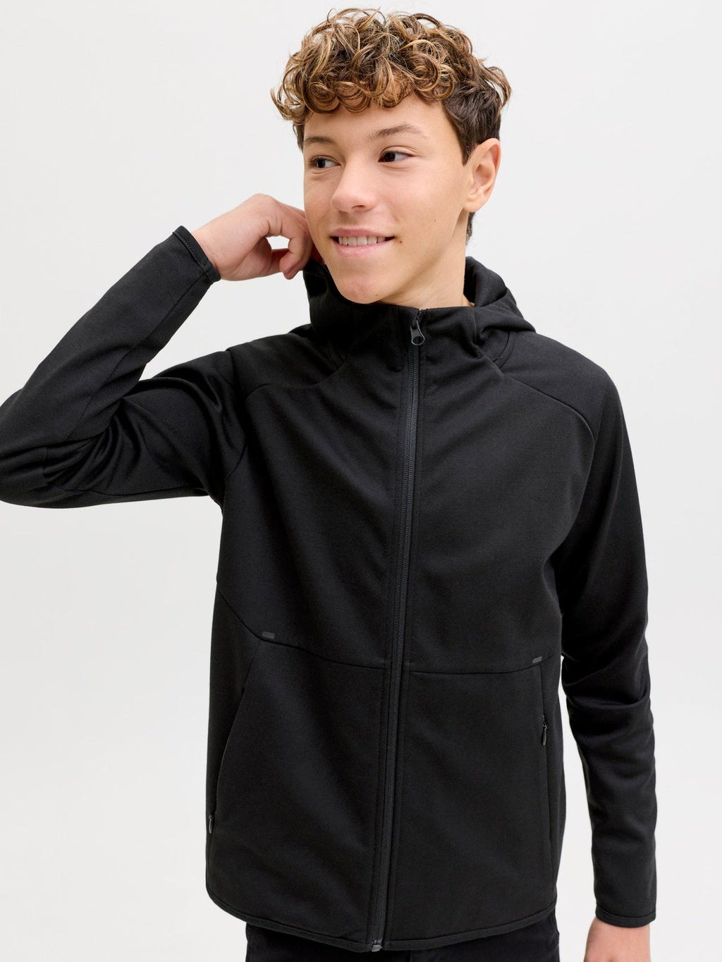 12289468/Black JACK JONES KIDS