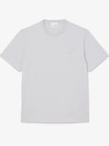LACOSTE T-SHIRT