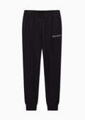 XW001454 AF10830/UC001 ARMANI EXCHANGE