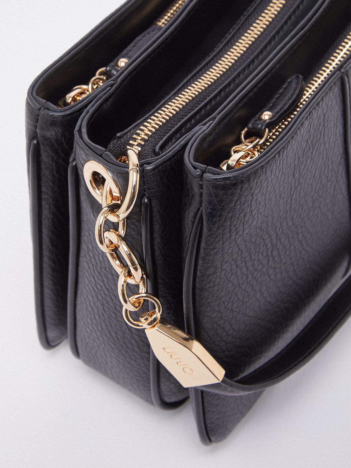 AA6107E1109/22222 LIU JO