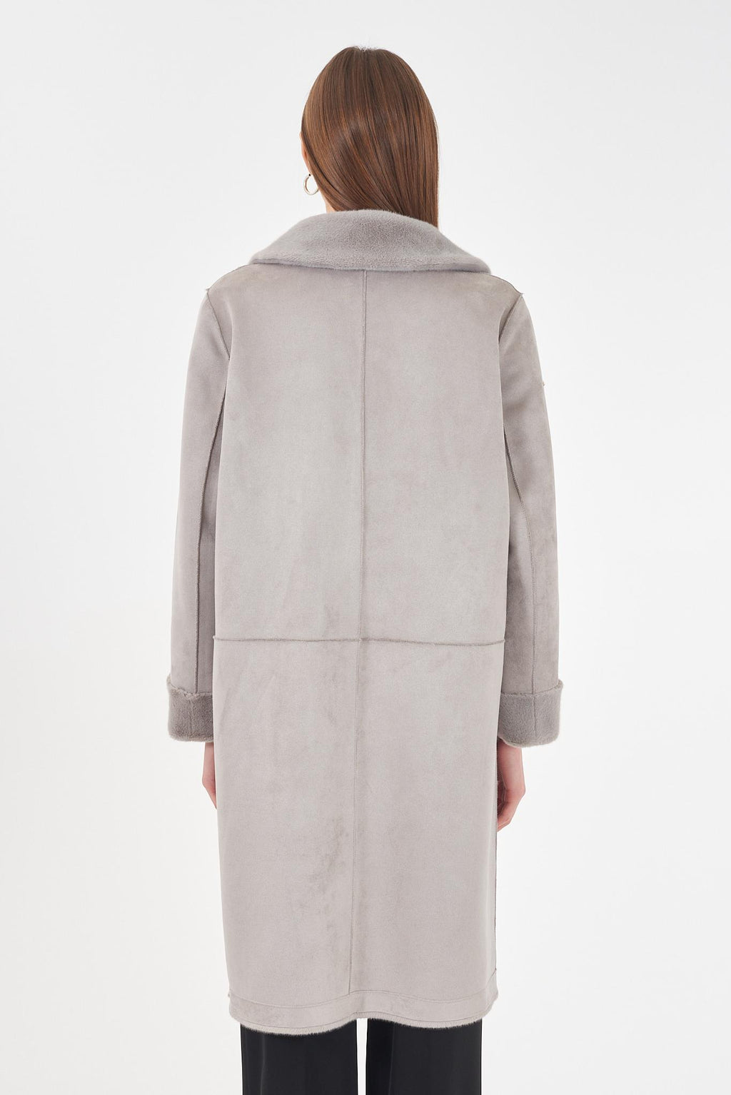 O027 KV00/0846 YES ZEE