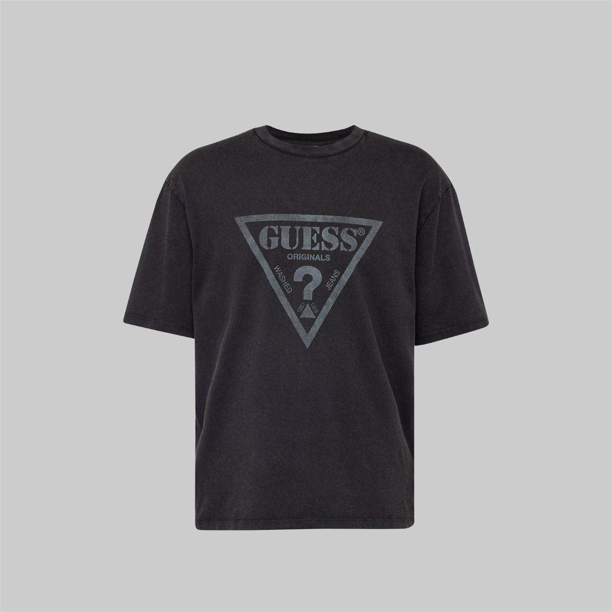 GO VINTAGE TRIANGLE 