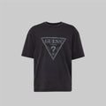 GO VINTAGE TRIANGLE 