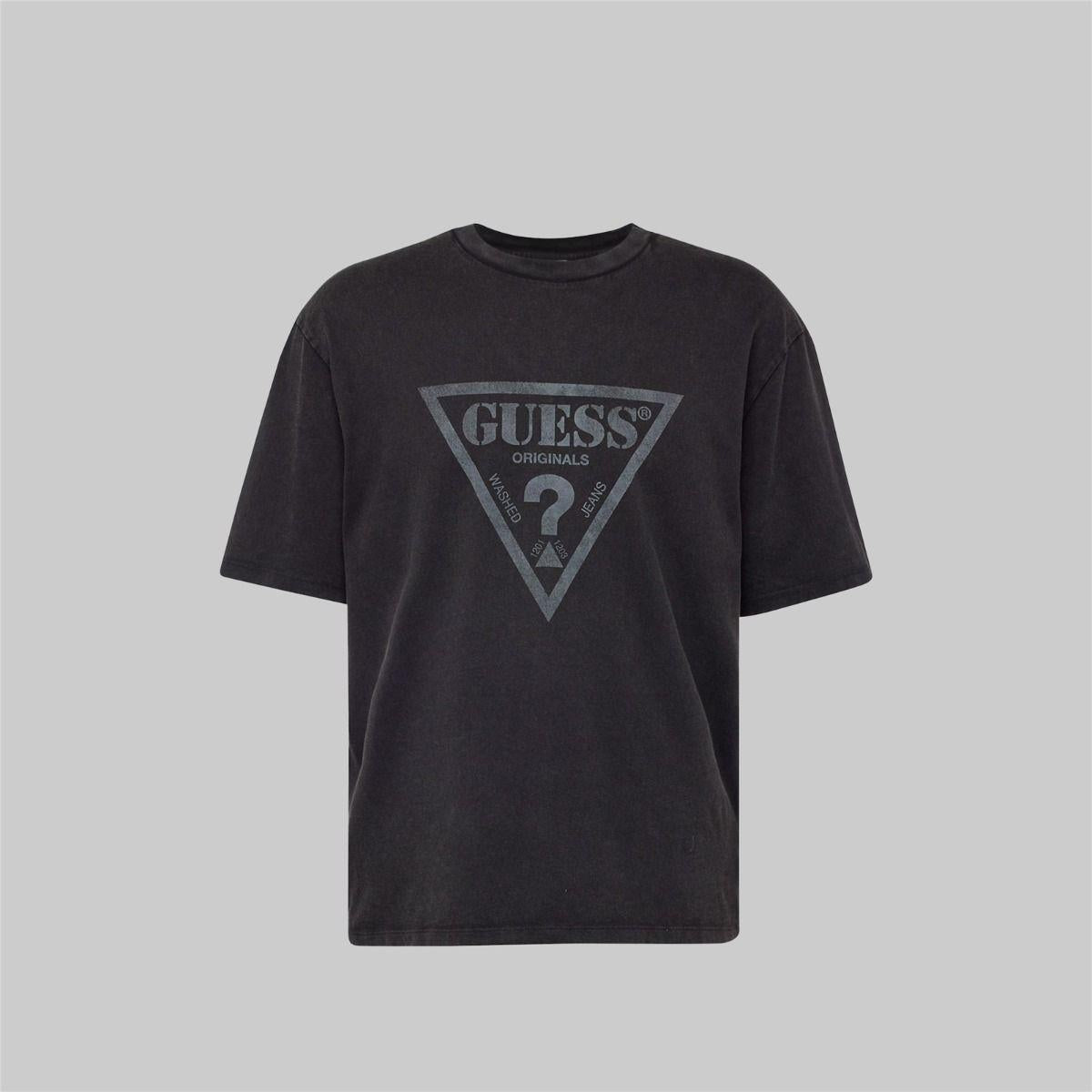 GO VINTAGE TRIANGLE 