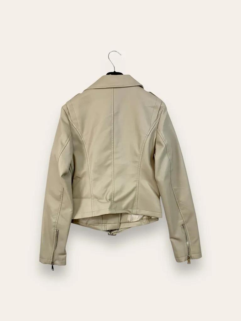 YY-15975/Beige LOVEme