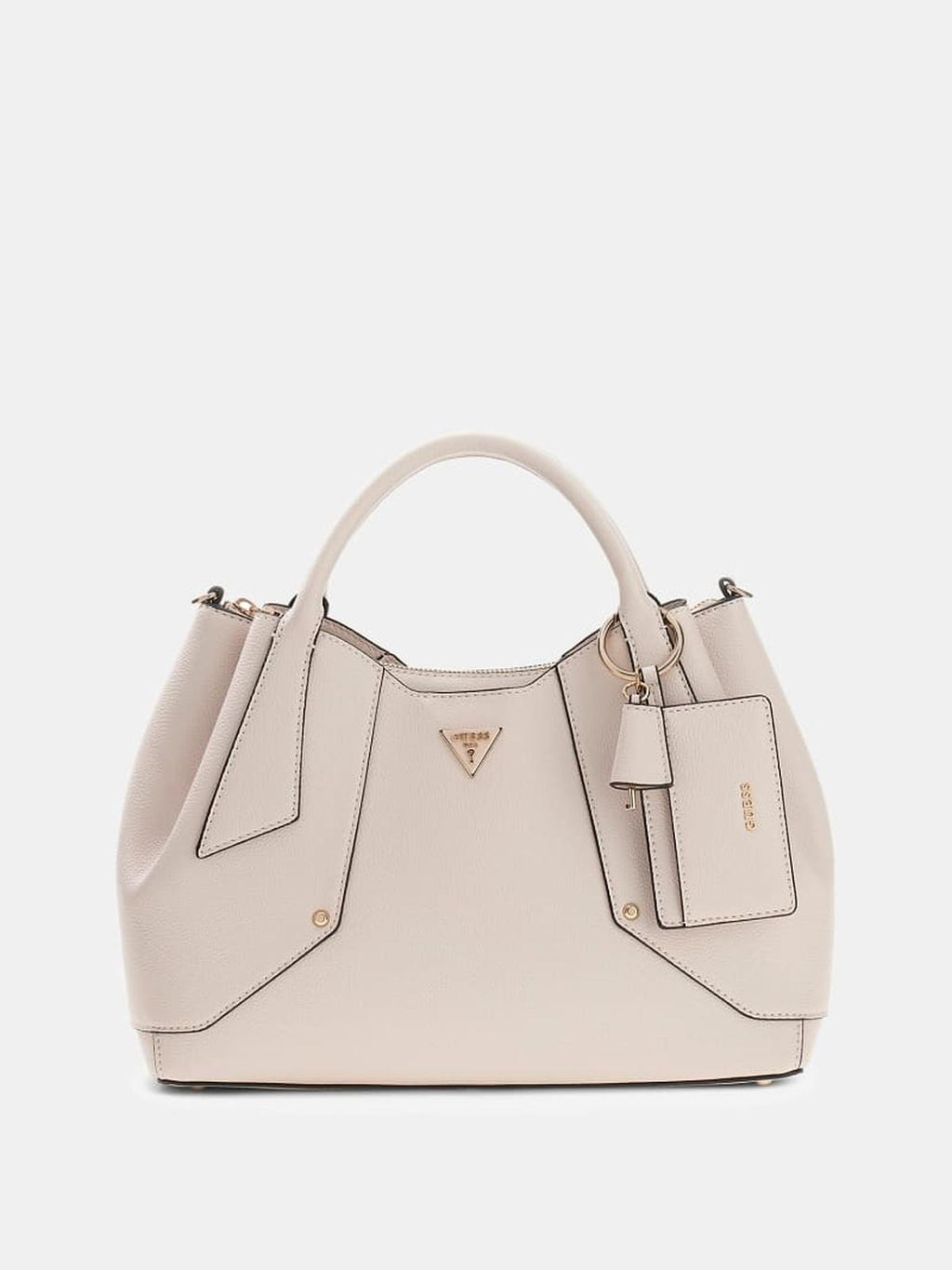 HWBG9914060/STO GUESS