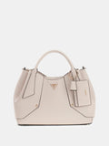 GUESS DARCY GIRLFRIEND SATCHEL