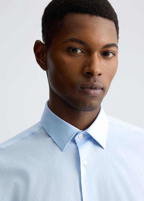 QA5114T2606/53915 LIU JO