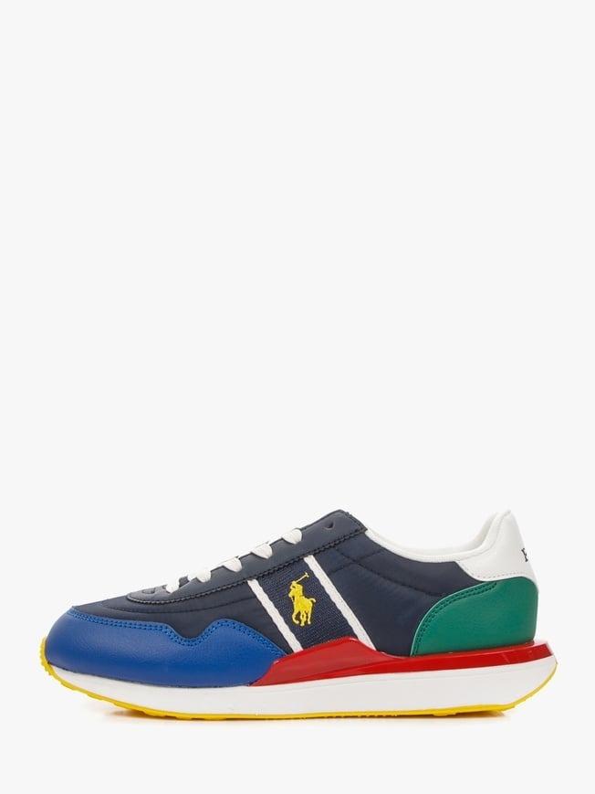 23-RL00603410/ND RALPH LAUREN