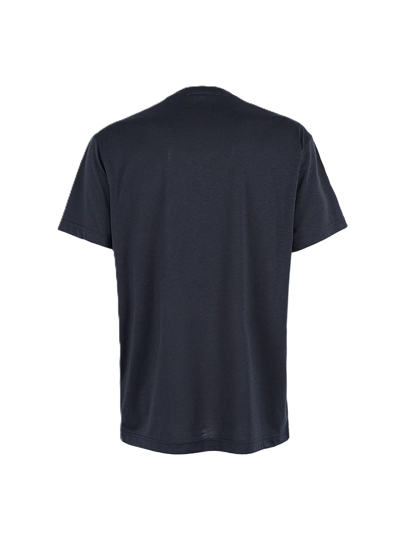 QA5174J4805/94013 LIU JO