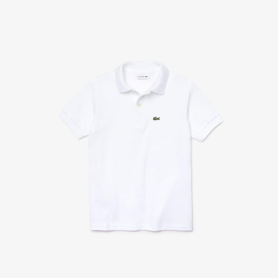 POLO M/C 