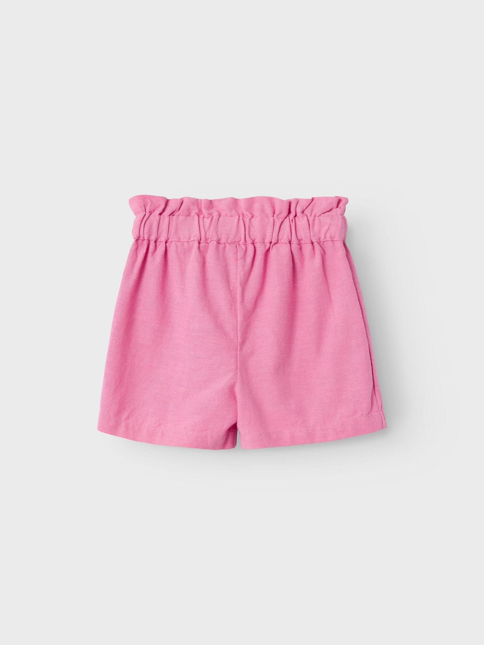 13227300/Cashmere Rose NAME.IT