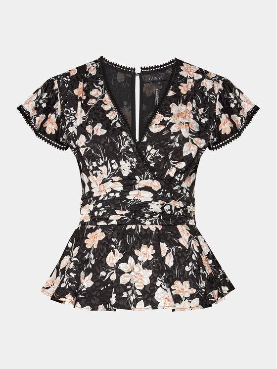 W4GH61WG4T2/P9WM GUESS