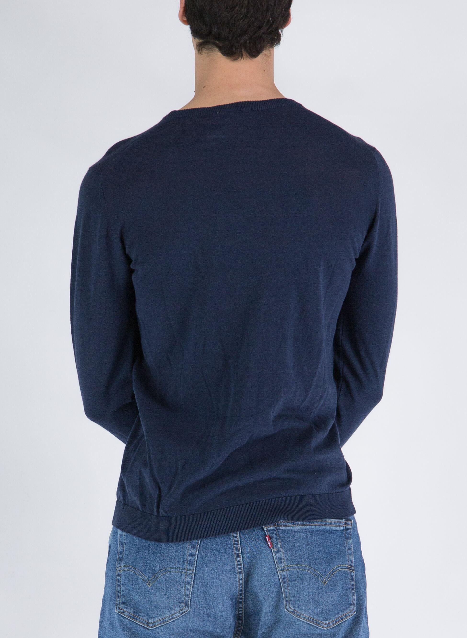 M541 DH00/0710 YES ZEE