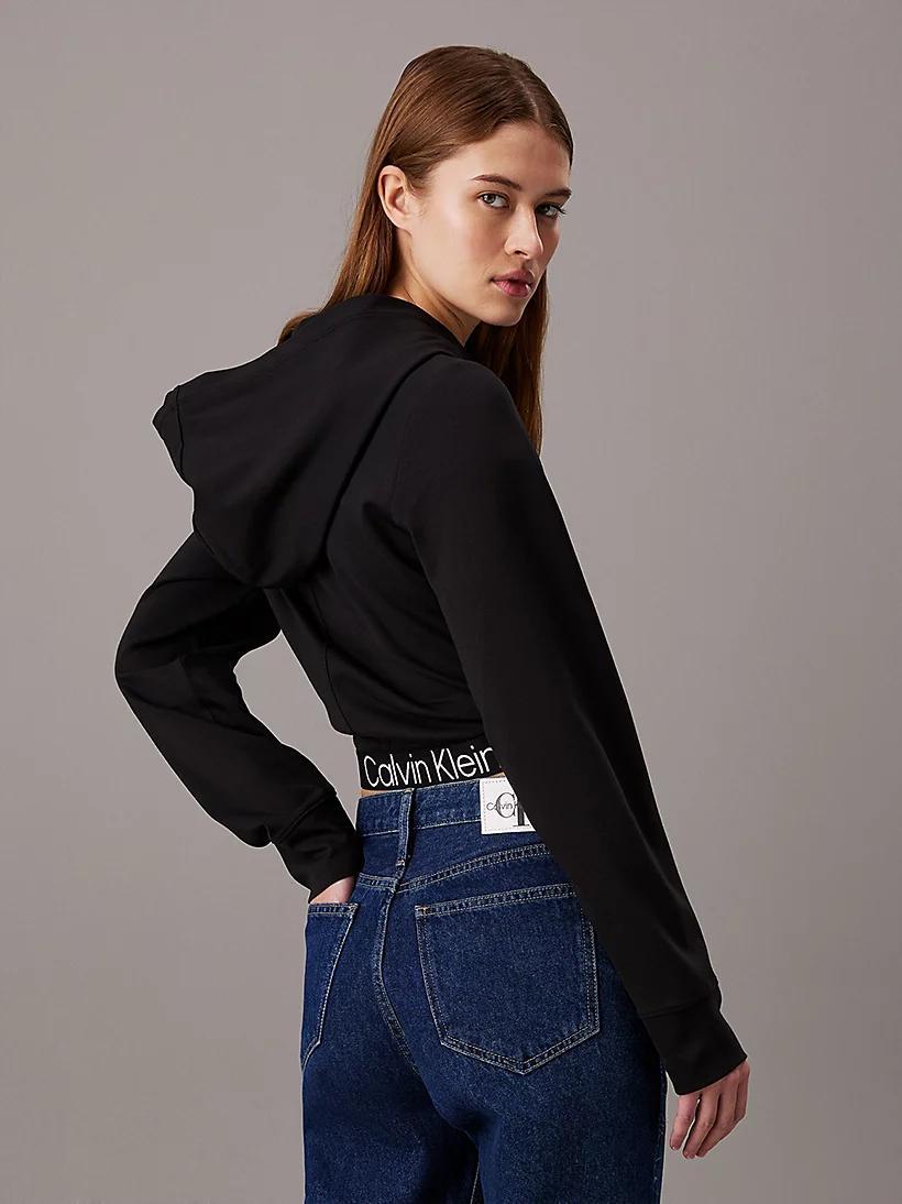 J20J221413/BEH CALVIN KLEIN JEANS