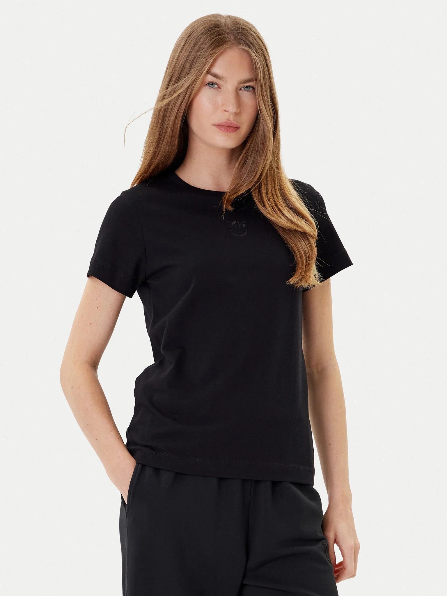 100355 A2RD/Z99 PINKO