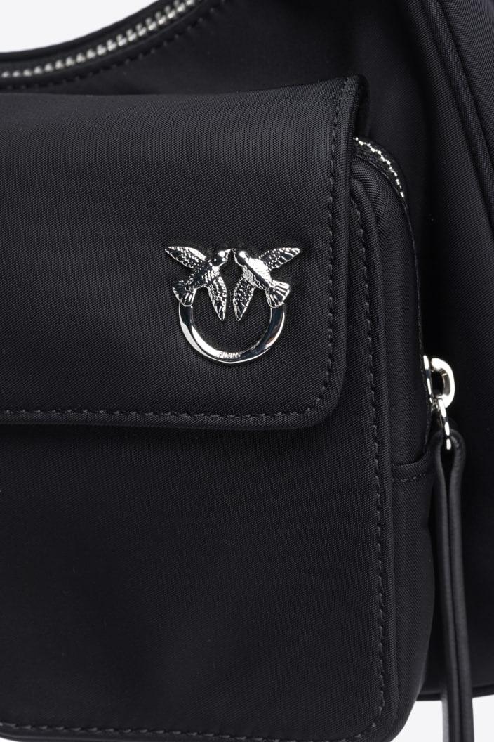 102794 A1J4/Z99N PINKO